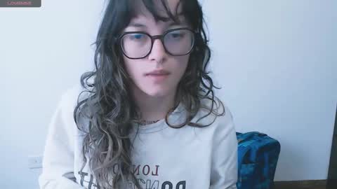 Snapshot of annittaprincess chatting on 02/10/25, 03:42 Gaby 3 online show from 02/10/25, 03:42