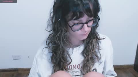 Snapshot of annittaprincess chatting on 02/11/25, 12:59 Gaby 3 online show from 02/11/25, 12:59