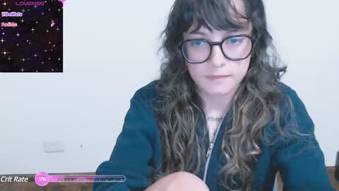 Snapshot of annittaprincess chatting on 02/12/25, 11:20 Gaby 3 online show from 02/12/25, 11:20