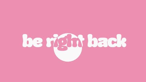 Snapshot of annittaprincess chatting on 02/13/25, 05:44 Gaby 3 online show from 02/13/25, 05:44