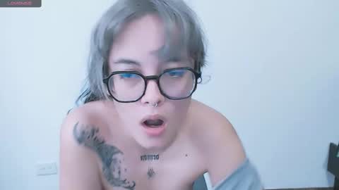 Snapshot of annittaprincess chatting on 02/20/25, 03:30 Gaby 3 online show from 02/20/25, 03:30