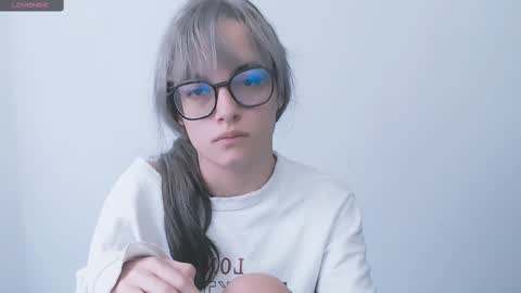 Snapshot of annittaprincess chatting on 02/24/25, 02:58 Gaby 3 online show from 02/24/25, 02:58