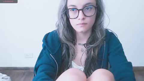 Snapshot of annittaprincess chatting on 02/26/25, 03:41 Gaby 3 online show from 02/26/25, 03:41