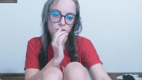 Snapshot of annittaprincess chatting on 02/26/25, 11:15 Gaby 3 online show from 02/26/25, 11:15