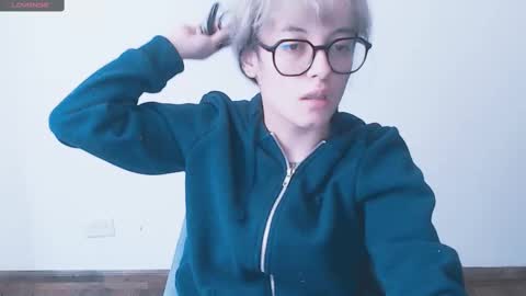 Snapshot of annittaprincess chatting on 02/27/25, 05:58 Gaby 3 online show from 02/27/25, 05:58