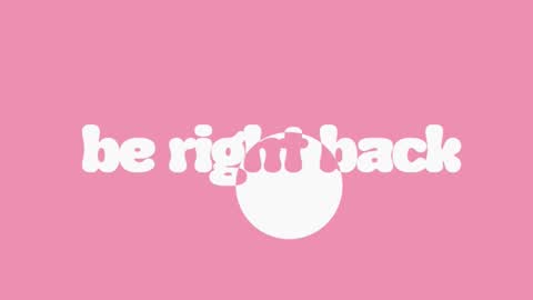 Snapshot of annittaprincess chatting on 03/04/25, 09:54 Gaby 3 online show from 03/04/25, 09:54