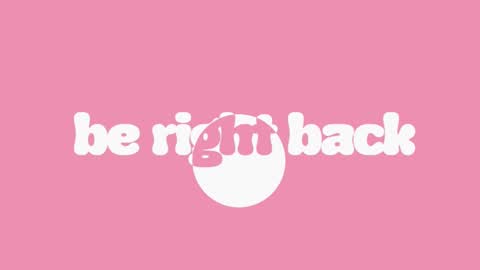 Snapshot of annittaprincess chatting on 03/08/25, 07:53 Gaby 3 online show from 03/08/25, 07:53