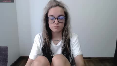 Snapshot of annittaprincess chatting on 03/10/25, 06:34 Gaby 3 online show from 03/10/25, 06:34