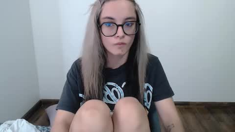 Snapshot of annittaprincess chatting on 03/11/25, 09:26 Gaby 3 online show from 03/11/25, 09:26