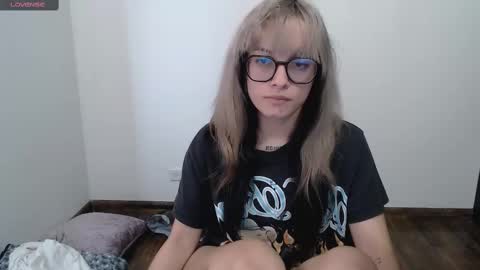 Snapshot of annittaprincess chatting on 03/12/25, 09:13 Gaby 3 online show from 03/12/25, 09:13