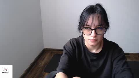 Snapshot of annittaprincess chatting on 09/19/25, 02:29 Gaby 3 online show from 09/19/25, 02:29