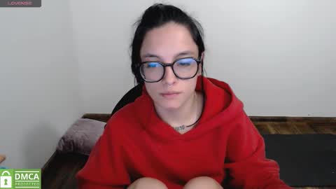 Snapshot of annittaprincess chatting on 09/24/25, 02:26 Gaby 3 online show from 09/24/25, 02:26