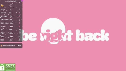 Snapshot of annittaprincess chatting on 09/24/25, 03:04 Gaby 3 online show from 09/24/25, 03:04