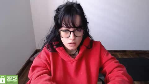 Snapshot of annittaprincess chatting on 09/25/25, 04:11 Gaby 3 online show from 09/25/25, 04:11