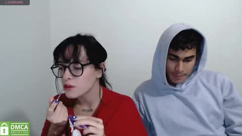 Snapshot of annittaprincess chatting on 09/29/25, 01:11 Gaby 3 online show from 09/29/25, 01:11