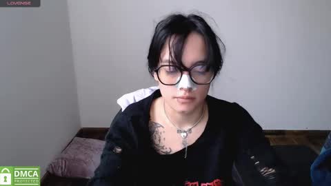 Snapshot of annittaprincess chatting on 10/06/25, 07:22 Gaby 3 online show from 10/06/25, 07:22