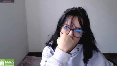 Snapshot of annittaprincess chatting on 10/10/25, 06:40 Gaby 3 online show from 10/10/25, 06:40