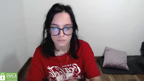 Snapshot of annittaprincess chatting on 10/21/25, 01:39 Gaby 3 online show from 10/21/25, 01:39