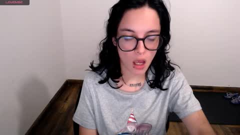 Gaby 3 online show from 11/21/25, 11:14