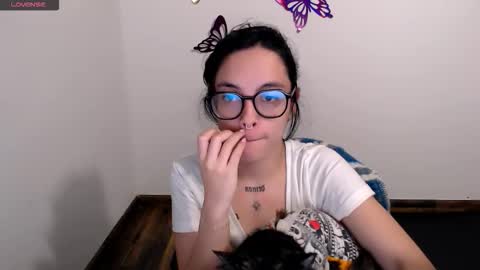 Gaby 3 online show from 12/19/25, 10:00