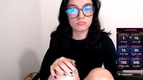 Gaby 3 online show from 02/04/26, 05:13