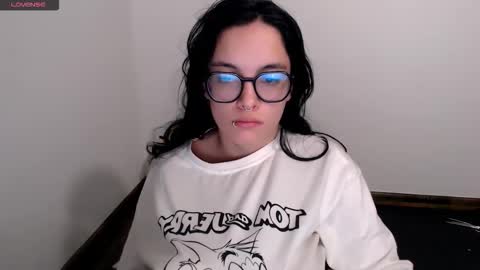 Gaby 3 online show from 02/19/26, 08:10