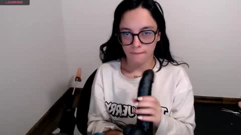 Gaby 3 online show from 02/20/26, 09:32