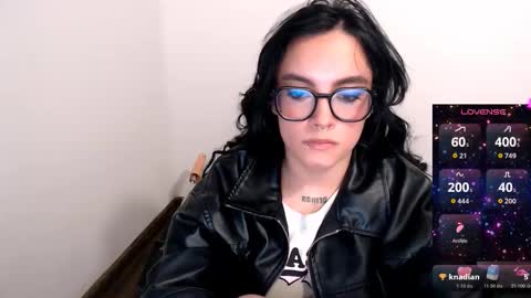 Gaby 3 online show from 02/28/26, 11:06