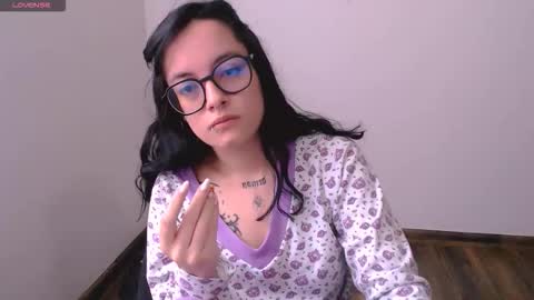 Gaby 3 online show from 03/11/26, 03:18