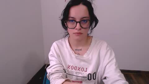 Gaby 3 online show from 03/12/26, 07:53