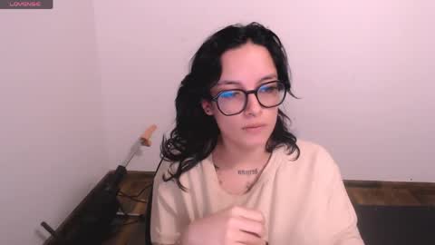 Gaby 3 online show from 04/17/26, 11:41