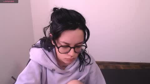 Gaby 3 online show from 04/20/26, 08:10