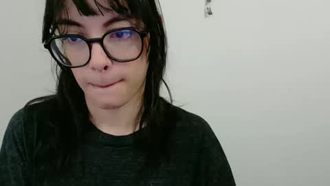 Gaby 3 online show from 05/13/26, 10:06