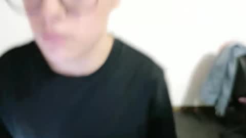 Gaby 3 online show from 05/16/26, 12:40