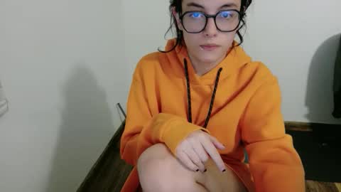 Gaby 3 online show from 05/17/26, 03:59