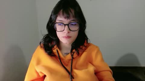 Gaby 3 online show from 05/19/26, 11:38
