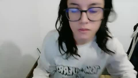 Gaby 3 online show from 05/22/26, 08:42