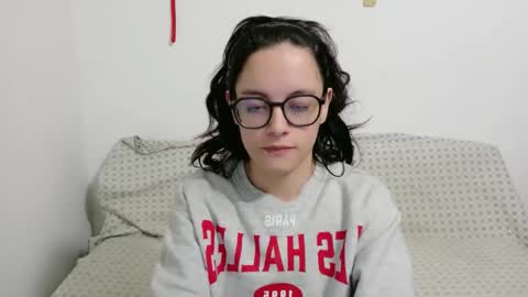 Gaby 3 online show from 06/10/26, 12:11
