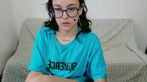 Gaby 3 online show from 06/12/26, 09:35