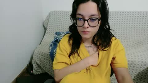 Gaby 3 online show from 06/28/26, 12:16