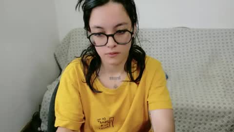 Gaby 3 online show from 06/28/26, 08:59