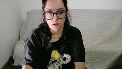 Gaby 3 online show from 07/02/26, 12:32