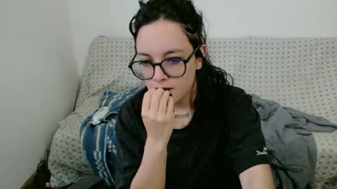 Gaby 3 online show from 07/03/26, 10:16