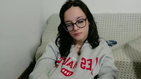 Gaby 3 online show from 07/05/26, 05:14