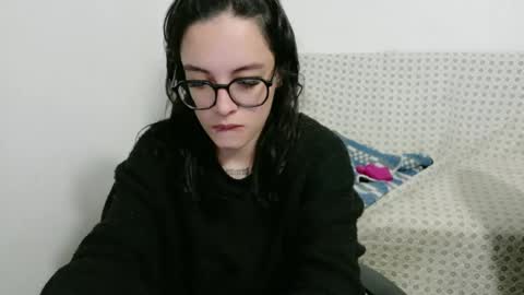 Gaby 3 online show from 07/06/26, 12:29