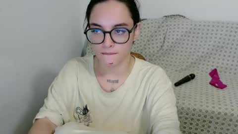 Gaby 3 online show from 07/09/26, 11:20