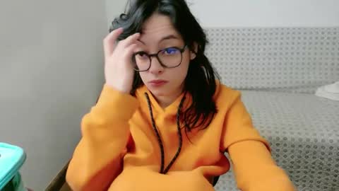 Gaby 3 online show from 07/13/26, 03:59