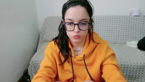 Gaby 3 online show from 07/14/26, 08:47