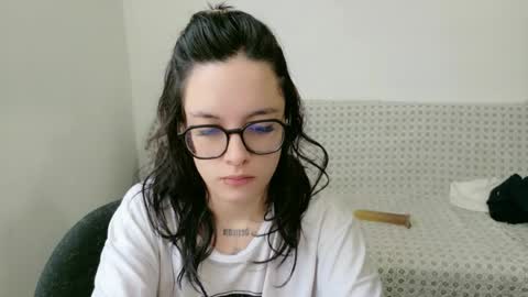 Gaby 3 online show from 07/15/26, 06:46
