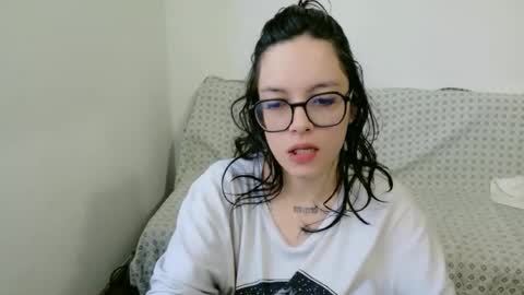 Gaby 3 online show from 07/16/26, 06:25